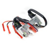 Honeywell Internal Auxiliary Switch, 2 Switch Kit