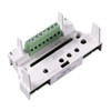 Honeywell Resistor Board, For Use With Modutrol Iv Motors