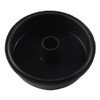 Honeywell Diaphragm For R/A Actuator 05