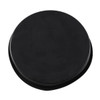 Honeywell 13" Diaphragm Used With 13" Mp953a,c And E Series Actuator