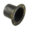 Johnson Controls Diaphragm, Number 3, Single Piece