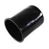 Siemens Diaphragm For #4 Hi-Temp Package Of 5