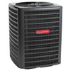 Goodman 1.5 Ton 14.3 Seer2 Condensing Unit - R-410a Refrigerant - All Regions