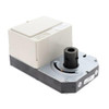 Kmc Controls Air Flow Vav Controller