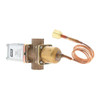 Johnson Controls 3/8"Npt 70-260psi Pressure Actuated Water Regulating Valve