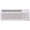 Seasons 7000 BTU 230/208 V 20-Amp Electric Heat/Cool PTAC