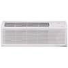 Seasons 9000 BTU 230/208 V 20-Amp Electric Heat/Cool PTAC