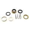 Bell & Gossett Seal Kit 3/4"id Bronze Fit