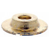 Hoffman Seal Holder