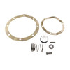 Paco Pump K105-1 Sealkit 1.25"Buna/Carbi