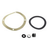 Spirax-Sarco 5/8" Seal Kit J Type Oem