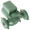 Taco 1/25hp 115v Cast Iron Flange Zoning Circulator