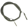 4kw Electric Furnace Restring Element