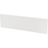 Frigidaire Replacement Window Slider For Air Conditioner, Part# 5304502062