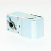 Emerson Amg 208/240v Coil