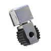 Sporlan 120v 15w Coil With Junction Box