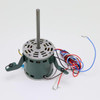 Iec 1/4 Hp 277v 1050 Rpm Ccw Motor