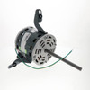 Iec 115v 1/5 Hp 1075 Rpm 3 Speed Motor