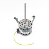 Iec 1/20 Hp 208-230v 1075 Rpm Motor