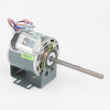 Iec 1/30 Hp 115v 1600 Rpm 3 Speed Ccwle