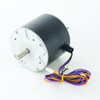 Lennox 1/10 Hp 208/230v 1 Phase 1075 Rpm Fan Motor