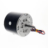 Lennox 208-230v 1 Phase 1/4 Hp 825 Rpm Motor