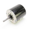 Lennox 208-230v 1/3 Hp 1075 Rpm Ccwle