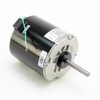 Lennox 460v 1 Phase 1/3 Hp 1075 Rpm Ccwle