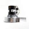 Lennox 230v 1 Speed Inducer Assembly