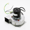Lennox Induced Draft Fan Assembly