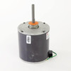 Lennox 460v 1/2 Hp 1 Phase 1075 Rpm Condenser Motor