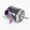 Lennox 1/2 Hp 208/230v 1 Phase 825 Rpm Blower