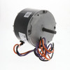 Lennox 208-230v 1 Phase 1/6 Hp 1075 Rpm Motor