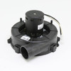 Lennox 115v 3400 Rpm Combustion Blower Assembly With Gaskets