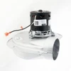Lennox 115v 3000 Rpm Draft Inducer Assembly