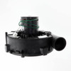 Lennox 115v 3400 Rpm Draft Inducer Assembly With Gasket