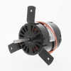 Lennox Draft Motor 1/25 Hp 1 Phase 208/230