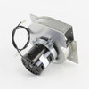 Lennox 208-230v 1/30 Hp 3000 Rpm Draft Inducer Assembly