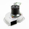 Modine 115v 3000 Rpm Inducer Assembly