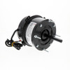 Modine 1/8 Hp 115v 1440 Rpm 2.2a Motor