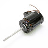 Daikin 1/25 Hp 115v 1200 Rpm Psc Motor