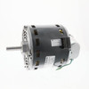 Daikin 115v 1 Phase 1/4 Hp 1075 Rpm 48fr Motor