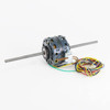 Daikin Double Shaft 115/60 1 Phase 1/8 Hp Motor