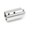 Daikin Motor Coupling 0.5" X 1.25"