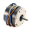 Nordyne 1/4 Hp 825 Rpm 230v Condenser Motor