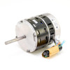 Nordyne 120v 1/2 Hp 1050 Rpm Motor
