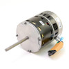 Nordyne 3/4 Hp Ecm Blower Motor