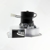 Nordyne 240v Inducer Assembly