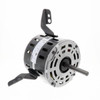 Nordyne 1/4 Hp 115v 1 Phase 1075/950/810 Rpm