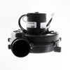 Nordyne M3 Inducer Motor Assembly